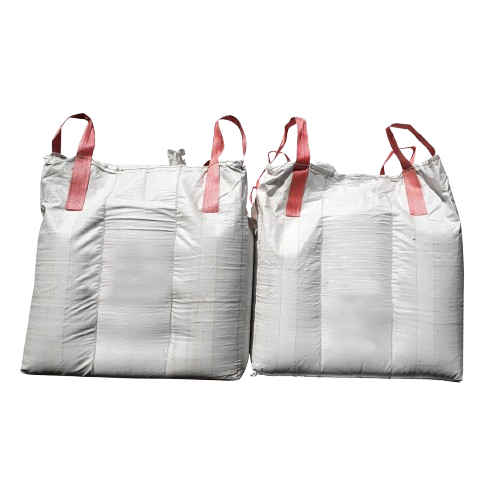 FIBC BAGS