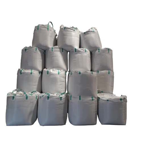LDPE BAGS
